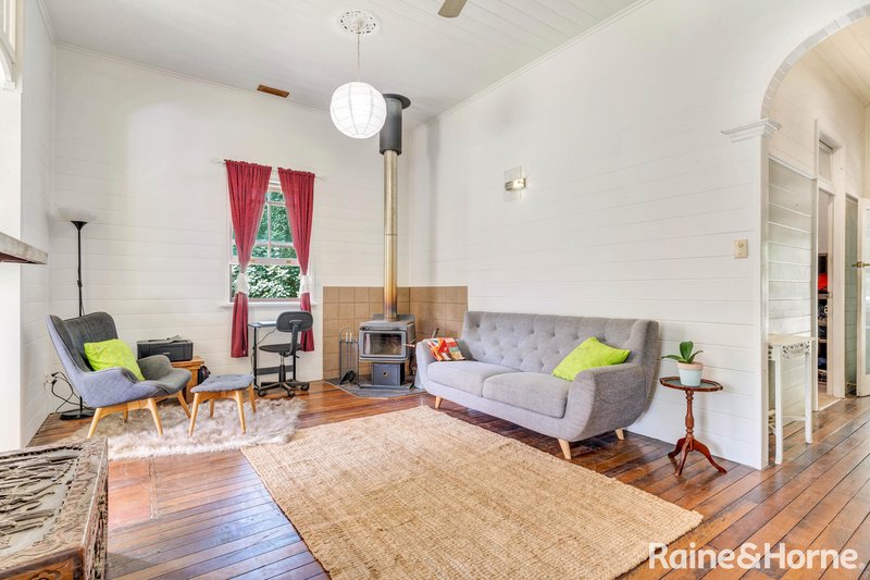 Photo - 1511 Cawongla Road, Larnook NSW 2480 - Image 9