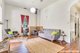 Photo - 1511 Cawongla Road, Larnook NSW 2480 - Image 9