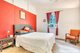 Photo - 1511 Cawongla Road, Larnook NSW 2480 - Image 10