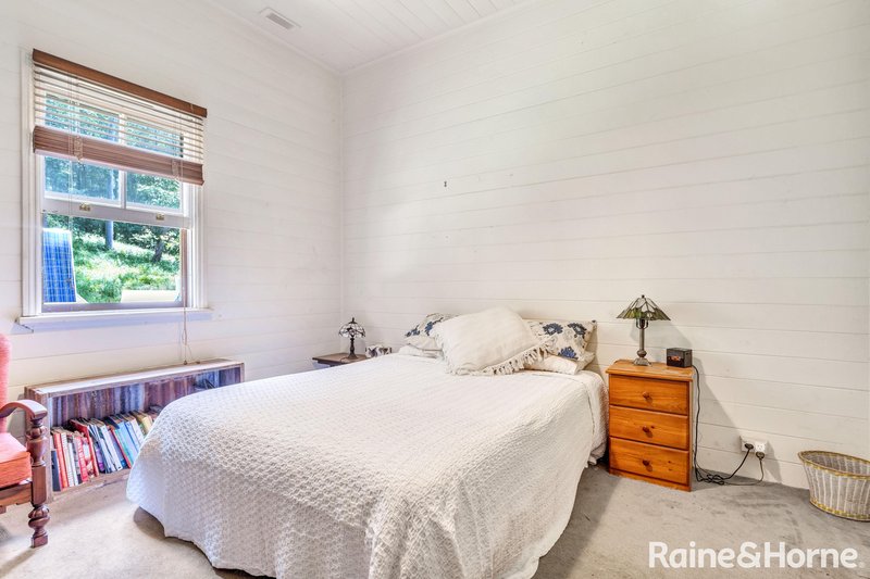 Photo - 1511 Cawongla Road, Larnook NSW 2480 - Image 11
