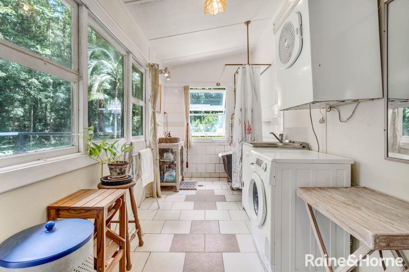 Photo - 1511 Cawongla Road, Larnook NSW 2480 - Image 13