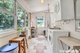 Photo - 1511 Cawongla Road, Larnook NSW 2480 - Image 13
