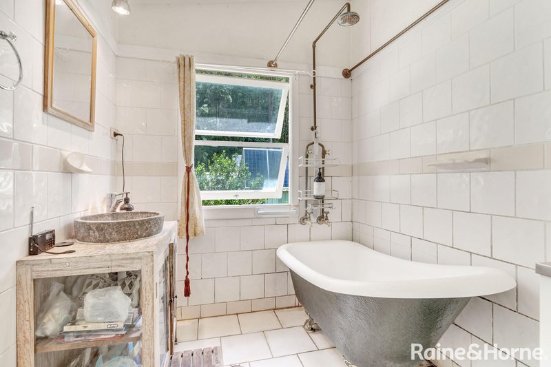 Photo - 1511 Cawongla Road, Larnook NSW 2480 - Image 14