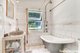 Photo - 1511 Cawongla Road, Larnook NSW 2480 - Image 14