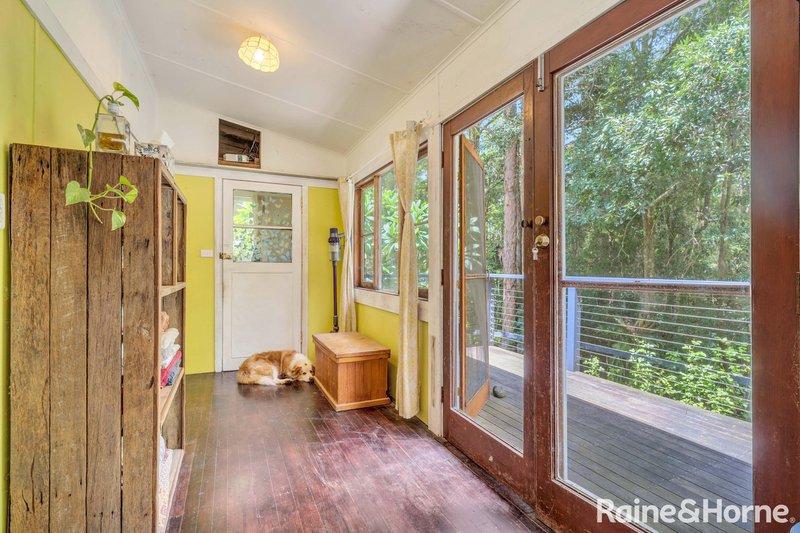 Photo - 1511 Cawongla Road, Larnook NSW 2480 - Image 15