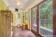 Photo - 1511 Cawongla Road, Larnook NSW 2480 - Image 15