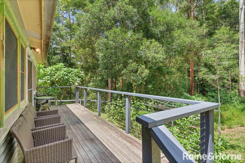 Photo - 1511 Cawongla Road, Larnook NSW 2480 - Image 16