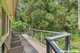 Photo - 1511 Cawongla Road, Larnook NSW 2480 - Image 16