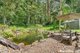 Photo - 1511 Cawongla Road, Larnook NSW 2480 - Image 17