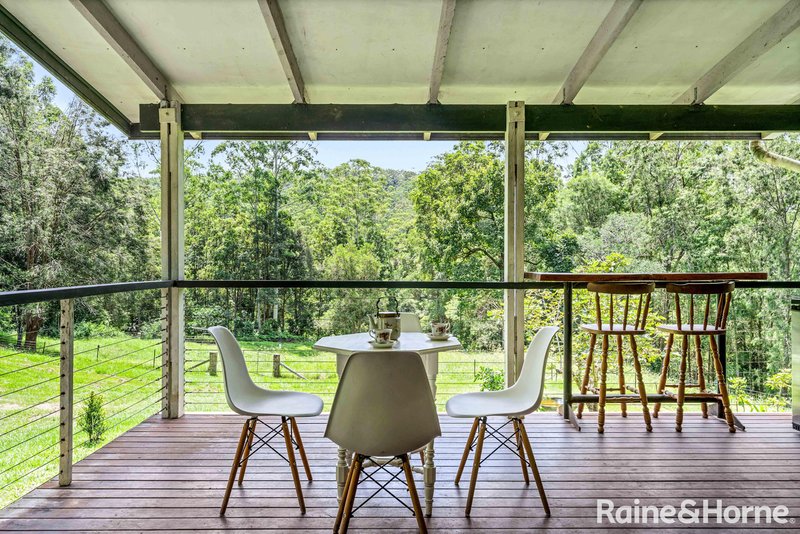 Photo - 1511 Cawongla Road, Larnook NSW 2480 - Image 18