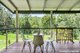 Photo - 1511 Cawongla Road, Larnook NSW 2480 - Image 18