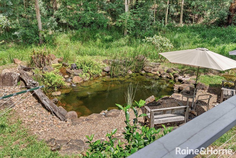 Photo - 1511 Cawongla Road, Larnook NSW 2480 - Image 19