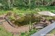 Photo - 1511 Cawongla Road, Larnook NSW 2480 - Image 19
