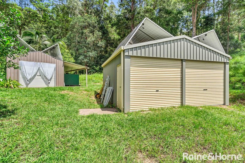Photo - 1511 Cawongla Road, Larnook NSW 2480 - Image 20