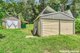 Photo - 1511 Cawongla Road, Larnook NSW 2480 - Image 20