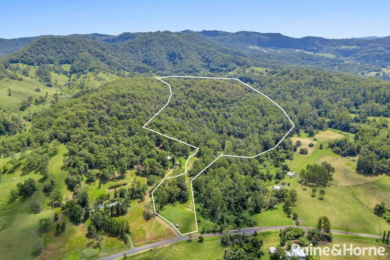 Photo - 1511 Cawongla Road, Larnook NSW 2480 - Image 21