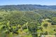 Photo - 1511 Cawongla Road, Larnook NSW 2480 - Image 21