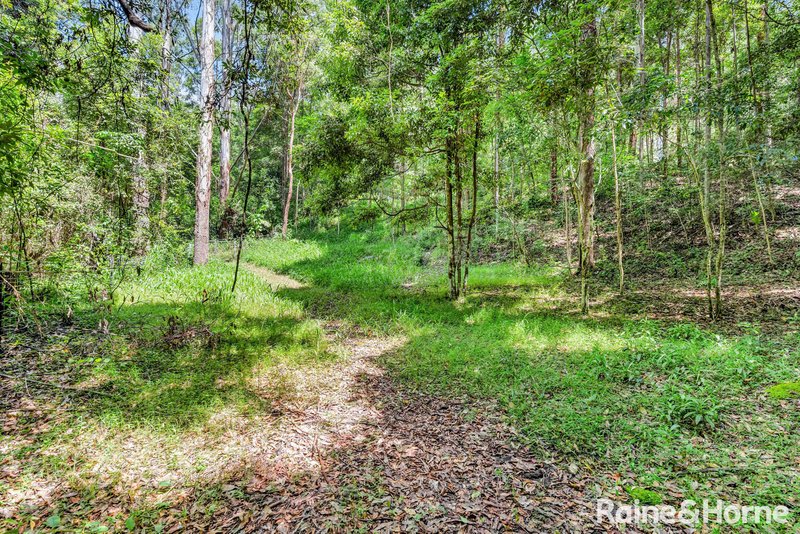 Photo - 1511 Cawongla Road, Larnook NSW 2480 - Image 23
