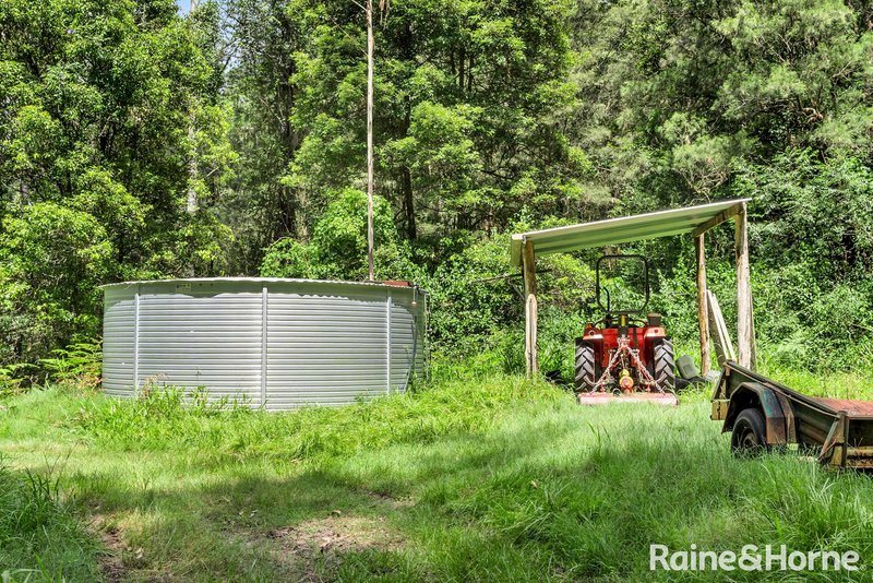 Photo - 1511 Cawongla Road, Larnook NSW 2480 - Image 24