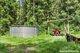 Photo - 1511 Cawongla Road, Larnook NSW 2480 - Image 24