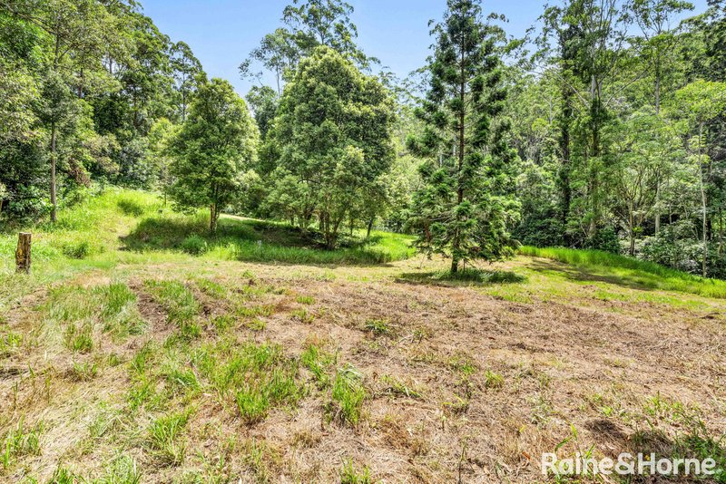 Photo - 1511 Cawongla Road, Larnook NSW 2480 - Image 26