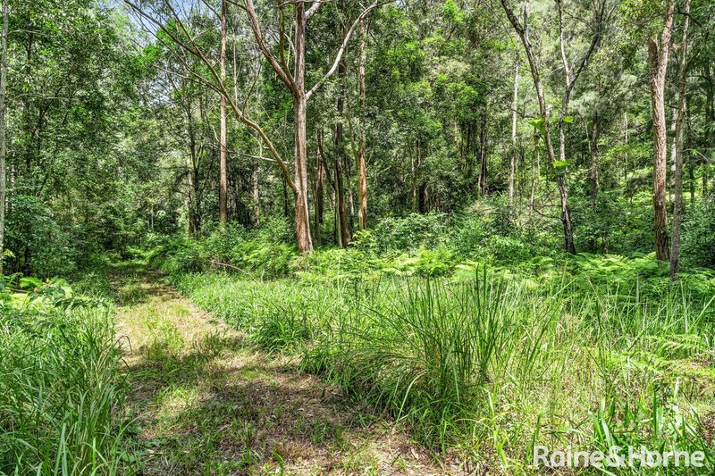 Photo - 1511 Cawongla Road, Larnook NSW 2480 - Image 27