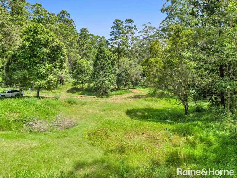 Photo - 1511 Cawongla Road, Larnook NSW 2480 - Image 28