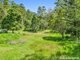 Photo - 1511 Cawongla Road, Larnook NSW 2480 - Image 28