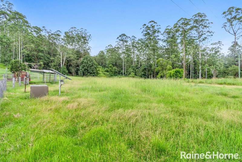 Photo - 1511 Cawongla Road, Larnook NSW 2480 - Image 29