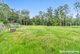 Photo - 1511 Cawongla Road, Larnook NSW 2480 - Image 29