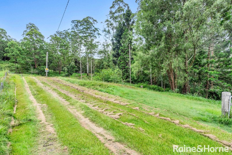 Photo - 1511 Cawongla Road, Larnook NSW 2480 - Image 30