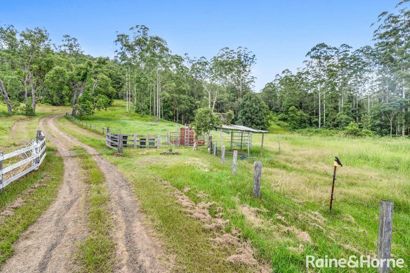 Photo - 1511 Cawongla Road, Larnook NSW 2480 - Image 31
