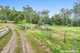 Photo - 1511 Cawongla Road, Larnook NSW 2480 - Image 31