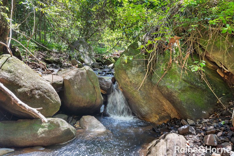 Photo - 1511 Cawongla Road, Larnook NSW 2480 - Image 32