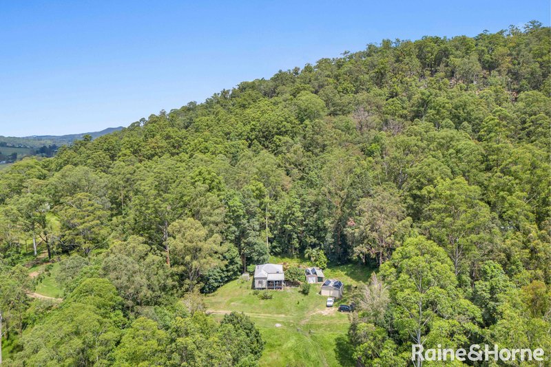 Photo - 1511 Cawongla Road, Larnook NSW 2480 - Image 33