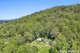 Photo - 1511 Cawongla Road, Larnook NSW 2480 - Image 33