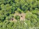 Photo - 1511 Cawongla Road, Larnook NSW 2480 - Image 34