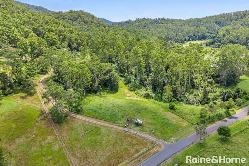 Photo - 1511 Cawongla Road, Larnook NSW 2480 - Image 35