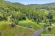 Photo - 1511 Cawongla Road, Larnook NSW 2480 - Image 35