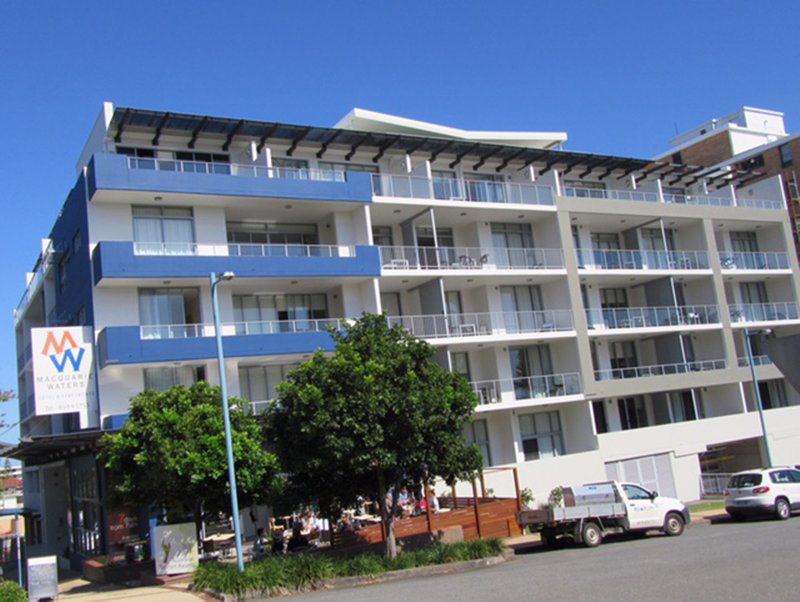 Photo - 15/11 Clarence Street, Port Macquarie NSW 2444 - Image 7