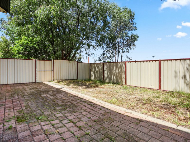 Photo - 15/11 Jacques Place, Orelia WA 6167 - Image 12