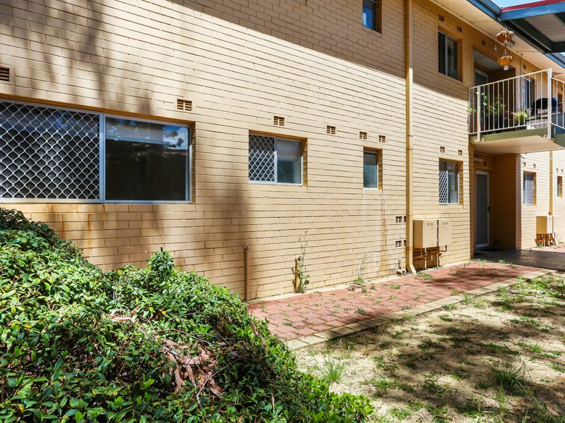 Photo - 15/11 Jacques Place, Orelia WA 6167 - Image 13