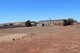 Photo - 1511 Lambert Road, Karratha Industrial Estate WA 6714 - Image 1