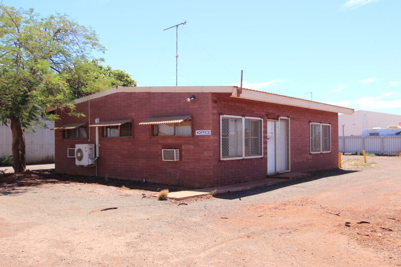 Photo - 1511 Lambert Road, Karratha Industrial Estate WA 6714 - Image 2