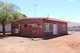 Photo - 1511 Lambert Road, Karratha Industrial Estate WA 6714 - Image 2