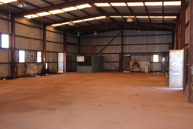 Photo - 1511 Lambert Road, Karratha Industrial Estate WA 6714 - Image 3