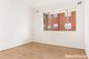 Photo - 15/11 St Albans Road, Kingsgrove NSW 2208 - Image 2