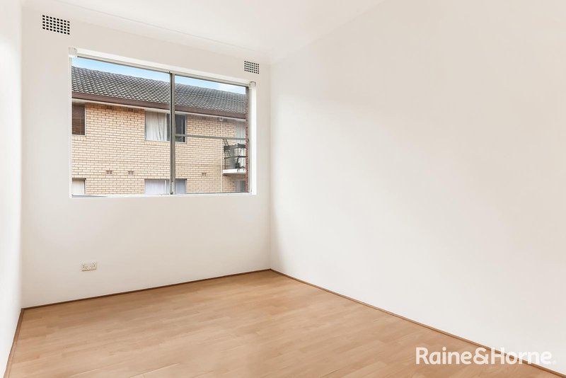 Photo - 15/11 St Albans Road, Kingsgrove NSW 2208 - Image 3