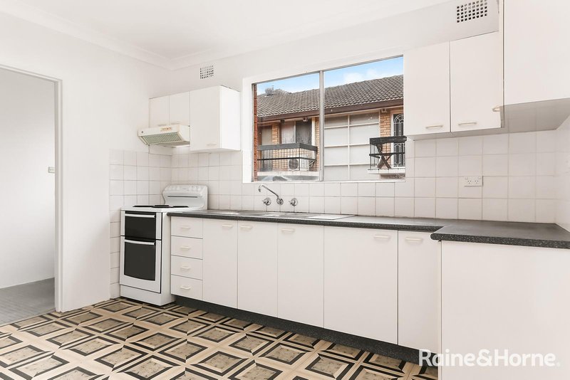 Photo - 15/11 St Albans Road, Kingsgrove NSW 2208 - Image 6