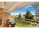 Photo - 15/11 Stonelea Court, Dural NSW 2158 - Image 2